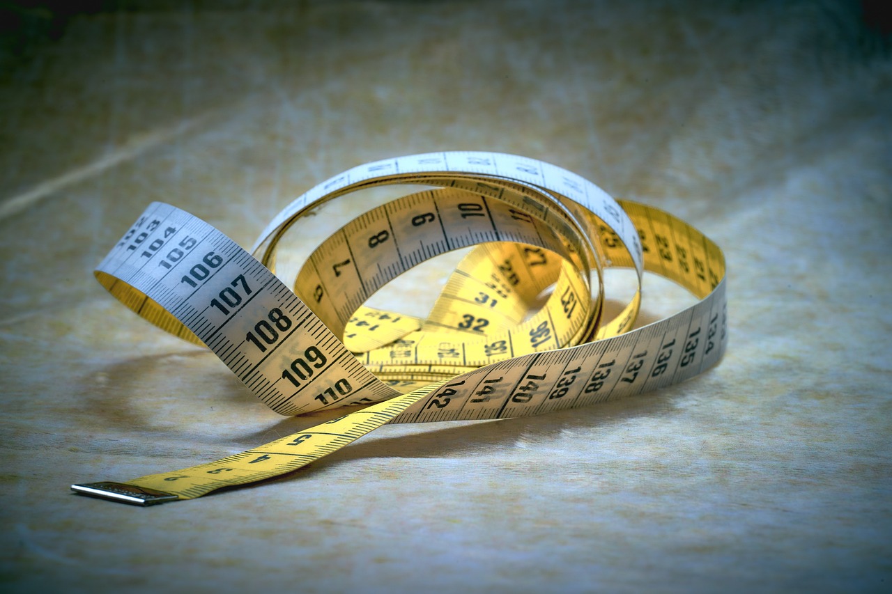 The Hidden Facet of Safety Measures: Understanding Human Behavior